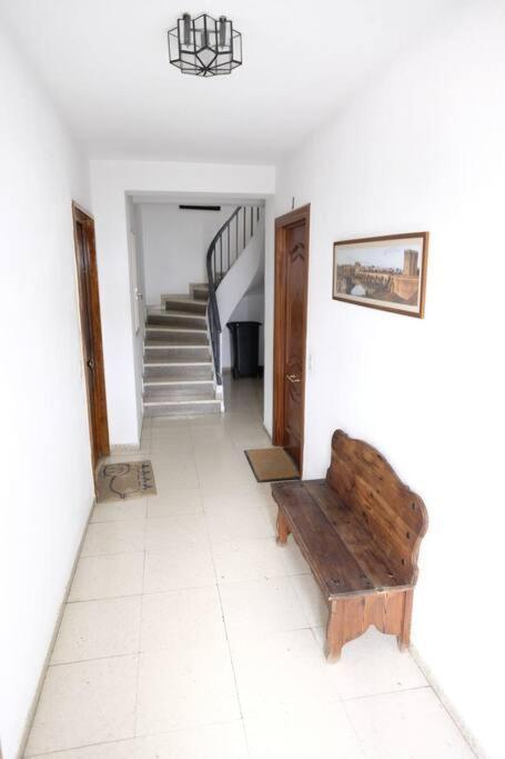 Medina Paradise Cordoba Dış mekan fotoğraf